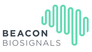 Beacon Biosignals Acquires Dreem, Launches At-home Sleep Monitoring Services for Clinical Trials