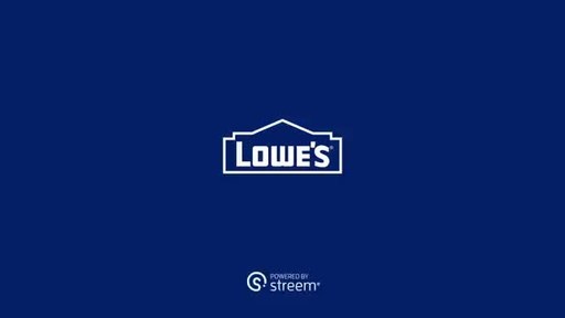 Lowe's Unveils Measure Your Space(Beta), Using LiDAR To Take The Guesswork Out Of Home Improvement