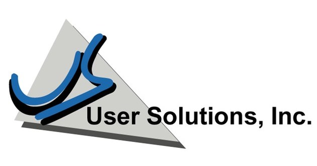 User Solutions releases Resource Manager-DB with EDGE (Enhanced Drag-and-drop Graphical Environment) User Solutions releases Resource Manager-DB with EDGE (Enhanced Drag-and-drop Graphical Environment)