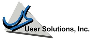 FREE Webinar Hosted by Purdue MEP and User Solutions to Improve Production Scheduling