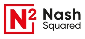 Nash Squared becomes a major force in Managed Service Provision