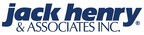 Jack Henry Collaborates with Victor Technologies and MVB Bank to Offer Faster Payments Capabilities