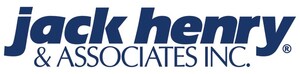Jack Henry's Clients Represent 67% of Financial Institutions on the RTP® Network from The Clearing House