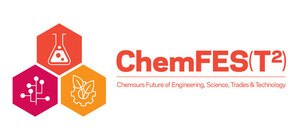 Chemours Launches School Partnership Program, ChemFEST