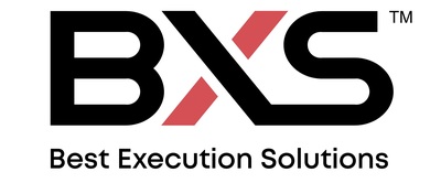BXS