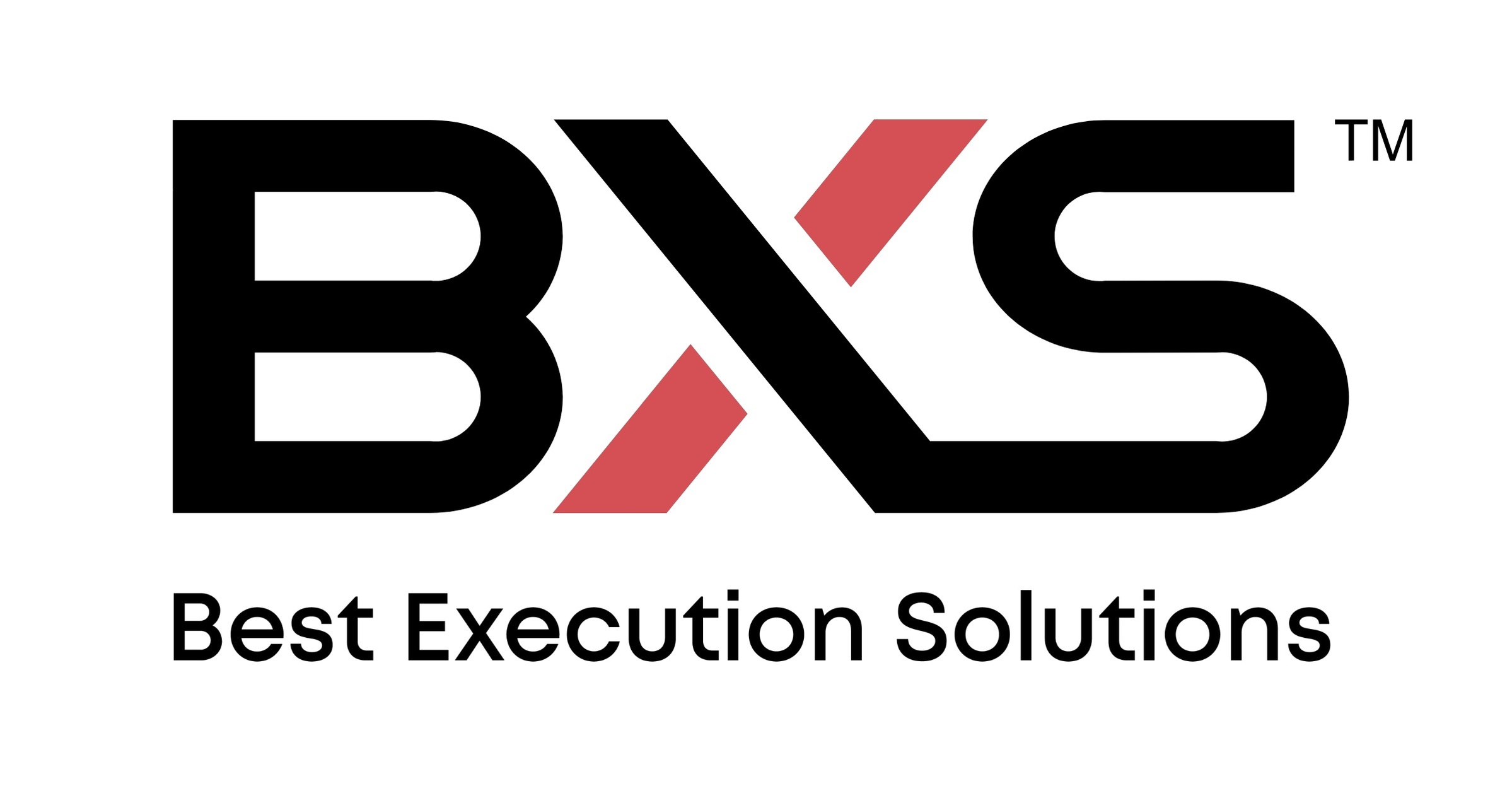 BXS Announces Launch of Innovative Digital Currency Analysis Platform
