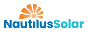 Nautilus Solar Energy Acquires 60MW Fully Operational Solar Portfolio In New York And Maryland
