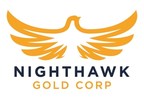 Nighthawk Applauds Completion of Tlicho Highway Project