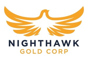 Nighthawk Applauds Completion of Tlicho Highway Project