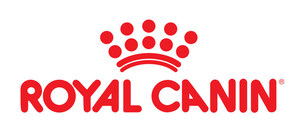 Greater Good Charities And Royal Canin To Celebrate Feline Foster Individuals And Families