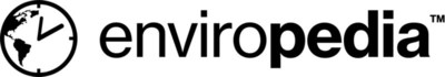 Enviropedia Inc. company logo