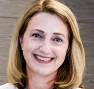 HEADLINE: Provable Markets enhances its advisory board with appointment of financial services pioneer Caroline O'Connell