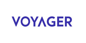 Voyager Token Integrated Into Coinify's Global Crypto Payment Platform