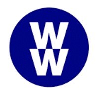 WW International, Inc. Logo (CNW Group/WW International, Inc.)