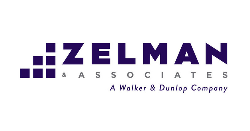 Crunchfish announces Digital Cash patent