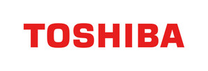 Toshiba Posts New Nearline HDD Shipment Record In 3CQ21