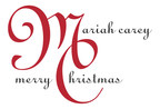 The Mariah Carey Holiday Collection Has Launched!...