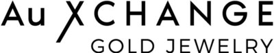 AuXchange Gold Jewelry, Beverly Hills (PRNewsfoto/AuXchange Gold Jewelry)