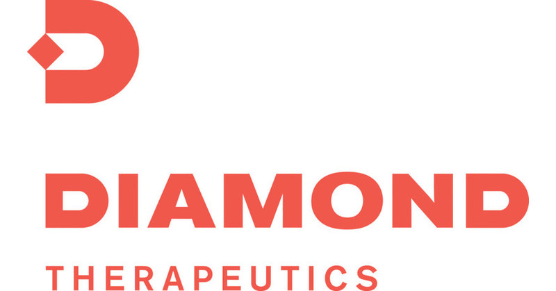 Diamond Therapeutics Announces First Patient Dosed in Clinical Trial Evaluating Low-Dose Psilocybin