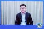 iQIYI CEO GONG Yu at China International Import Expo (CIIE): Building an Efficient IP Protection Mechanism via Cooperation and Technology