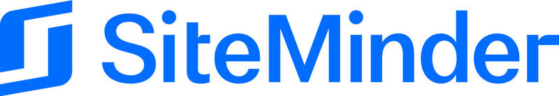 SiteMinder reaccelerates and grows across key metrics in H1 $55M revenue, 33.4K subscribers, $111M ARR, growth in ARPU - Vimarsana News