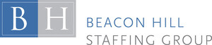 Beacon Hill Pharma Arrives in Colorado Springs