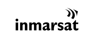 (PRNewsfoto/Inmarsat,Viasat, Inc.)
