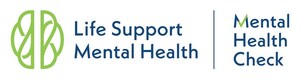 Life Support Mental Health Announces Partnership With Rexall™ To Provide Mental Health Solutions To Canadians