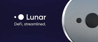 Lunar DeFi aims to streamline the tedious process of microcap cryptocurrency trading.