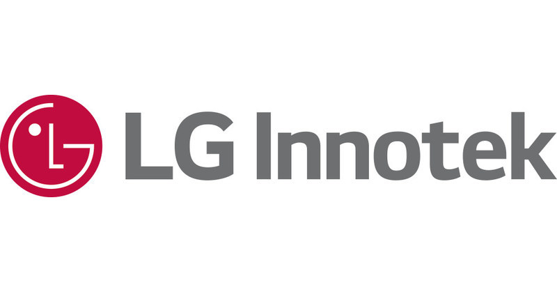 LG Innotek published the 2022-2023 Sustainability Report