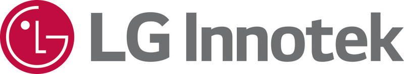 LG Innotek accelerates FC-BGA as the Global No.1 Business - Vimarsana News