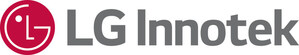LG Innotek Stuns the World with Groundbreaking EV Charging Technologies