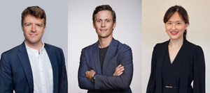 Lunit Expands Team with Multiple Industry Leaders to Accelerate its Business Growth