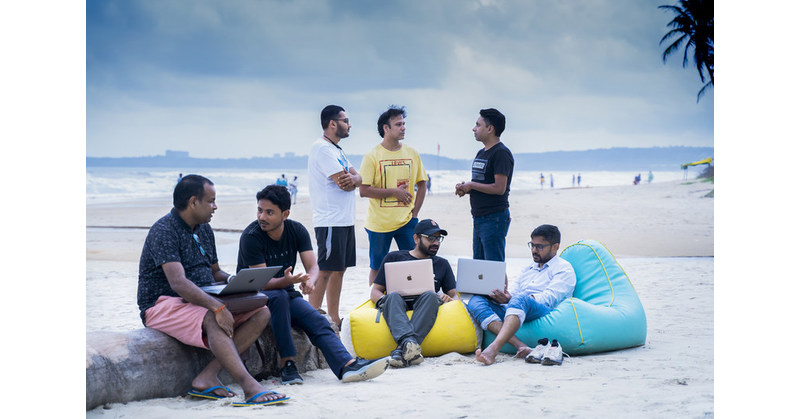 BrightChamps raises 63 Million Dollars to help children learn next-generation skills