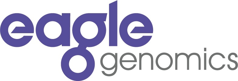 Eagle Genomics Announces USD 20M First Close; Scale-up Funding to Accelerate the Application of Microbiome Science for Global 'One Health' Innovation - Vimarsana News