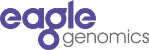 Eagle Genomics Announces USD 20M First Close; Scale-up Funding to Accelerate the Application of Microbiome Science for Global 'One Health' Innovation