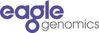 Eagle Genomics' Scale-Up Funding from OMRON Ventures to Drive Sustainability Innovation in Microbiome R&amp;D