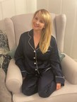 LILYSILK Partners with Melissa Rauch to Raise Awareness and Funds for Child Cancer Research