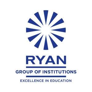 Ryan Group to Host India's Largest Student - Alumni Networking Event