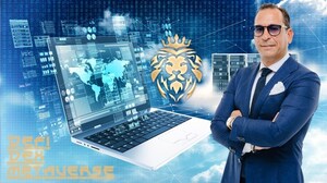 G999, Lydian World virtual World Game, Lydian Escrow Protocol, Excange descentralizado, Plataforma Financeira descentralizada: Todos podem fazer parte do sucesso