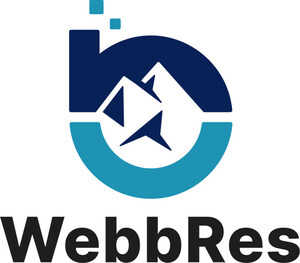 WebbRes Closes Funding Round with Alaska Angel Conference Investors