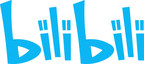Bilibili Cements Status as E-Commerce Growth Engine This Double 11