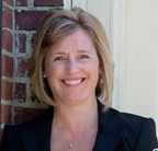 Haig Partners Enhances Team With The Addition Of Aimee (LaBrake) Allen, As Director Of Marketing And Business Development