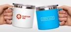Custom Ink Acquires Swag.com, Disruptive Platform for Custom Swag and Corporate Gifting