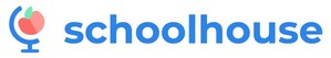 Schoolhouse.world Announces New Funding From Citadel and Citadel Securities to Expand Access to Free, High-Quality Online Tutoring to Students Around the World