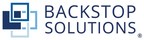 New Backstop Solutions Group Research Highlights What Allocators Are Really Doing to Track ESG Metrics Today