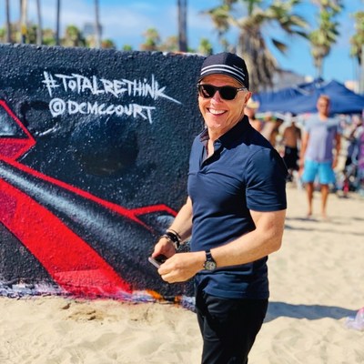 Granahan McCourt Sells Stake in Sports Media Business Dugout