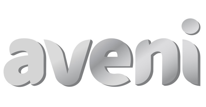 aveni-sa-secures-patent-for-groundbreaking-one-step-3d-nand-wet