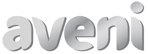 aveni, SA Secures Patent For Groundbreaking, One-Step 3D NAND Wet Deposition Process That Replaces ALD And CVD Technologies