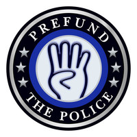 PrefundthePolice.org